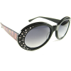 キラキラサングラス - Темные очки - ¥13,650  ~ 104.17€