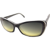 キラキラ付きサングラス - Sunglasses - ¥49,350  ~ $438.48
