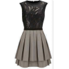 abito - Suits - 