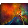 abstract back ground 2 - Фоны - 