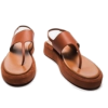 accessori - Sandals - 