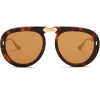 accessories - Dioptrijske naočale - 