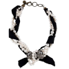 accessories - My photos - 