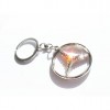 #accessories - Other jewelry - 25.00€  ~ 184,91kn