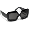 accessories - Óculos de sol - 