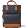 accessorize backpack - Plecaki - 