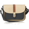 accessorize bag - Mensageiro bolsas - 