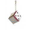 accessorize charm bag - Clutch bags - 