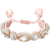 accessory - Bracelets - 
