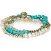 accessory - Bracelets - 