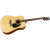 accoustic guitar - Other - 