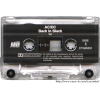 acdc tape - 伞/零用品 - 