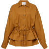 acler - Jacket - coats - 