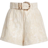 acler - Shorts - 