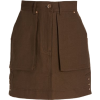 acler - Skirts - 