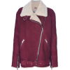 Acne Jacket - Jacket - coats - 