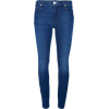 Acne - Jeans - 