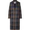 acne studio coat - Jakne in plašči - 