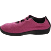 acropedico pink - 球鞋/布鞋 - 