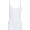 T-Shirt Pimkie White - Camisola - curta - 4.99€ 