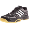 adidas Court Rock Indoor Men's Shoe - Sneakers - $49.95  ~ £37.96