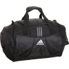 adidas Formotion Small Duffel Black - Torbe - $39.99  ~ 254,04kn