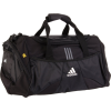 adidas Formotion Small Duffel Black - Bag - $42.74 