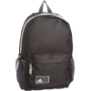 adidas Max Backpack Black - 背包 - $26.36  ~ ¥176.62
