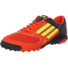 adidas Men's Adi5 X-ITE Soccer Cleat - Tênis - $54.10  ~ 46.47€