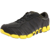 adidas Men's CLIMACOOL Ride Running Shoe Black/Sun/Phantom - Sneakers - $53.25 