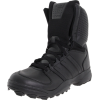 adidas Men's GSG-9.2 Outdoor Shoe Black/Black/Black - Turnschuhe - $149.95  ~ 128.79€