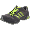 adidas Men's Marathon Tr 10 M Running Shoe Grey/Slime - Tênis - $48.98  ~ 42.07€