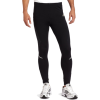 adidas Men's Supernova Long Tight BlackSize: - Dokolenice - $60.00  ~ 51.53€