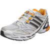adidas Men's Supernova Sequence 3 M Running Shoe Running White/Black Blue Metallic/Collegiate Royal - Turnschuhe - $40.00  ~ 34.36€