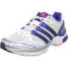 adidas Men's Supernova Sequence 4 M Running Shoe Running White/Black/Collegiate Royal - Кроссовки - $110.00  ~ 94.48€