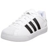 adidas Men's Superstar BB Shoe Running White/Black/Running White - Sneakers - $33.00  ~ £25.08