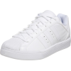 adidas Men's Superstar BB Shoe White/White/White - Scarpe da ginnastica - $33.00  ~ 28.34€