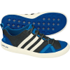 adidas OUTDOOR - Boat CC Lace Water Shoe for Men and Women Dark Cinder/Spray/Blue Beauty - Tenisice - $51.96  ~ 330,08kn