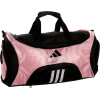 adidas Striker Medium Duffel Bag Gala Pink - Сумки - $26.99  ~ 23.18€