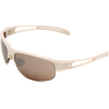 adidas Women's Adilibria Halfrim Sport Sunglasses - Occhiali da sole - $140.37  ~ 120.56€