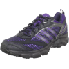 adidas Women's Duramo 3 Tr W Running Shoe Solid Grey/Sharp Purple/Sharp Grey - Sneakers - $53.50 