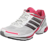 adidas Women's Supernova Glide 3 Running Shoe - Tenisówki - $53.85  ~ 46.25€