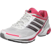 adidas Women's Supernova Glide 3 Running Shoe - スニーカー - $53.85  ~ ¥6,061