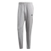 adidas Men Logo Pants Running Essentials Tapared Training Fashion Gym BK7406 - Pantaloni - $59.95  ~ 51.49€