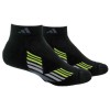 adidas Men's Climalite X II Low Cut Sock (2-Pair) - フラットシューズ - $10.21  ~ ¥1,149