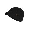 adidas Men's Griggs Brimmer Beanie, Black, ONE SIZE - 棒球帽 - $26.00  ~ ¥174.21