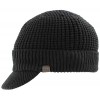 adidas Men's Griggs Brimmer Beanie - 棒球帽 - $26.00  ~ ¥174.21