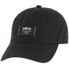 adidas Men's Impulse Relaxed Cap - 棒球帽 - $24.00  ~ ¥160.81
