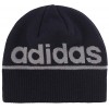 adidas Men's Midway Graphic Beanie - 棒球帽 - $20.00  ~ ¥134.01