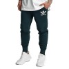 adidas Men's Originals ADC Fashion Sweat Pant Green - Flats - $69.99 